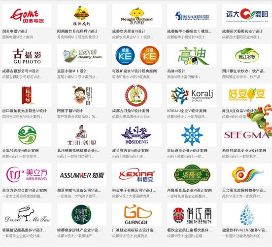 咨询,商业模式创新,品牌战略及品牌价值塑造,年度整合营销策划,媒体